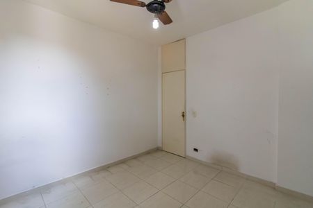 Apartamento para alugar com 60m², 2 quartos e 1 vagaQuarto 2
