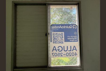 Apartamento para alugar com 60m², 2 quartos e 1 vagaPlaca 