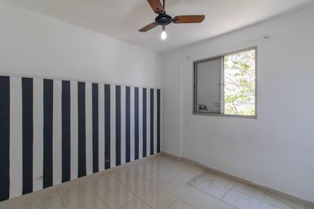 Apartamento para alugar com 60m², 2 quartos e 1 vagaQuarto 2