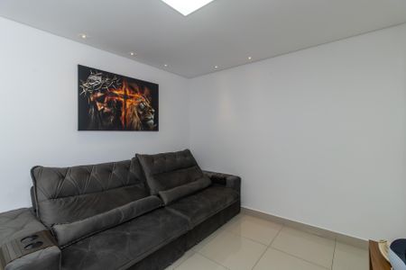 Apartamento à venda com 45m², 2 quartos e 1 vagaCasa