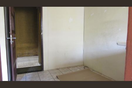 Casa para alugar com 75m², 1 quarto e 1 vagaSala