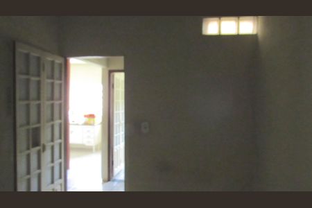 Casa para alugar com 75m², 1 quarto e 1 vagaQuarto 1