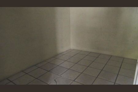 Casa para alugar com 75m², 1 quarto e 1 vagaQuarto 1