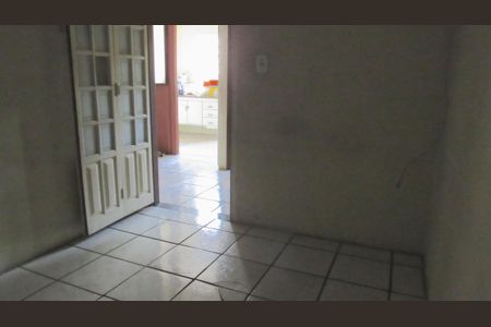 Casa para alugar com 75m², 1 quarto e 1 vagaQuarto 1