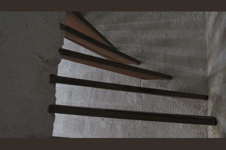 Casa para alugar com 75m², 1 quarto e 1 vagaGaragem