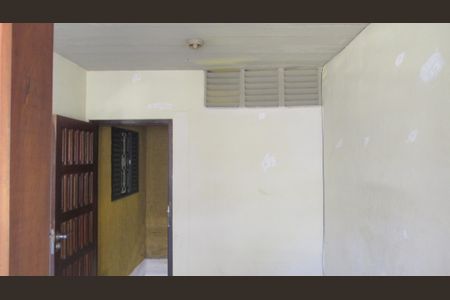 Casa para alugar com 75m², 1 quarto e 1 vagaSala