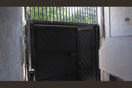 Casa para alugar com 75m², 1 quarto e 1 vagaGaragem