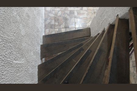 Casa para alugar com 75m², 1 quarto e 1 vagaGaragem