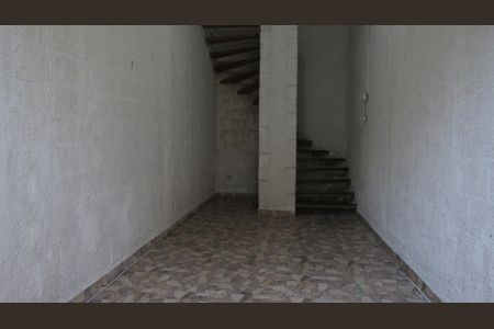Casa para alugar com 75m², 1 quarto e 1 vagaGaragem