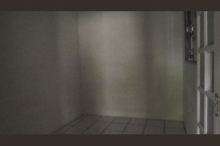 Casa para alugar com 75m², 1 quarto e 1 vagaQuarto 1