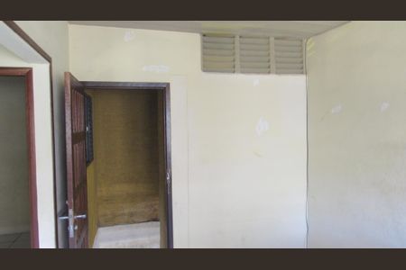 Casa para alugar com 75m², 1 quarto e 1 vagaSala