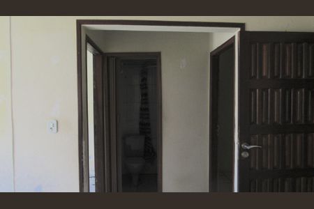 Casa para alugar com 75m², 1 quarto e 1 vagaSala