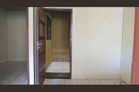 Casa para alugar com 75m², 1 quarto e 1 vagaSala