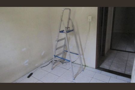 Casa para alugar com 75m², 1 quarto e 1 vagaQuarto 2