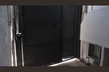 Casa para alugar com 75m², 1 quarto e 1 vagaGaragem