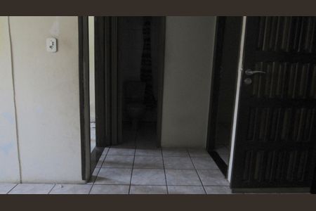 Sala de casa para alugar com 1 quarto, 75m² em Vila Yolanda, Osasco