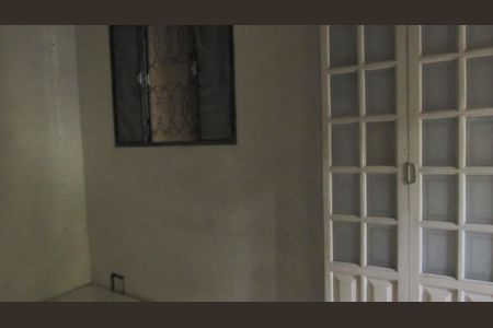 Casa para alugar com 75m², 1 quarto e 1 vagaQuarto 1