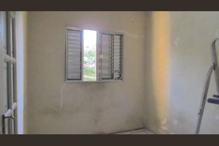 Casa para alugar com 75m², 1 quarto e 1 vagaQuarto 2