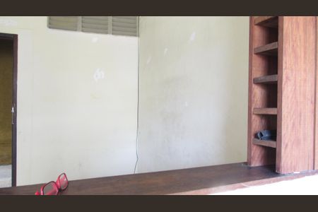 Casa para alugar com 75m², 1 quarto e 1 vagaSala