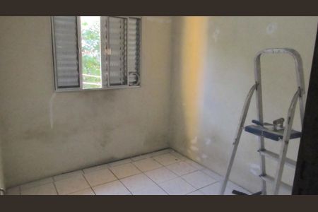 Casa para alugar com 75m², 1 quarto e 1 vagaQuarto 2