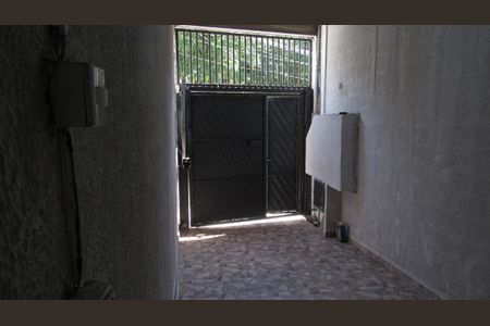 Casa para alugar com 75m², 1 quarto e 1 vagaGaragem