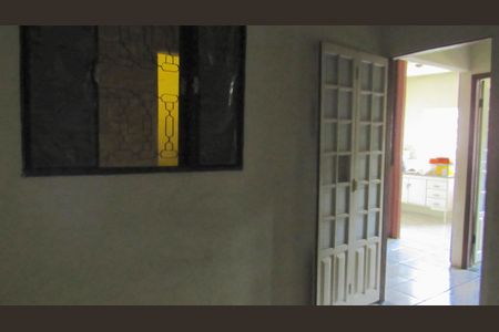 Casa para alugar com 75m², 1 quarto e 1 vagaQuarto 1