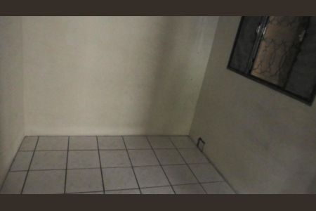 Casa para alugar com 75m², 1 quarto e 1 vagaQuarto 1