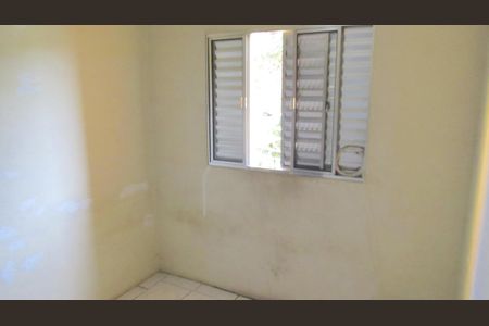 Casa para alugar com 75m², 1 quarto e 1 vagaQuarto 2