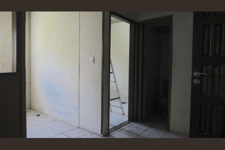Casa para alugar com 75m², 1 quarto e 1 vagaSala