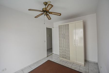 Apartamento para alugar com 55m², 2 quartos e 1 vagaQuarto 2