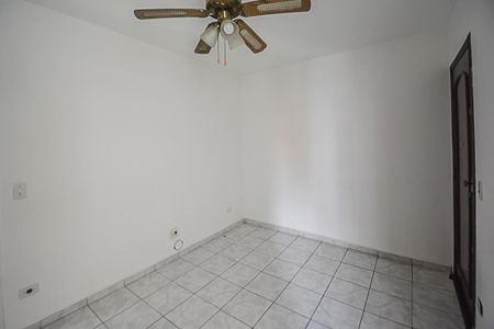 Apartamento para alugar com 55m², 2 quartos e 1 vagaSala