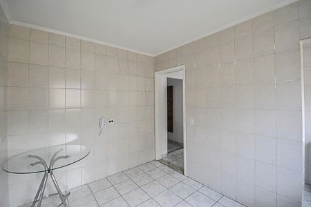 Apartamento para alugar com 55m², 2 quartos e 1 vagaCozinha