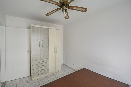 Apartamento para alugar com 55m², 2 quartos e 1 vagaQuarto 2