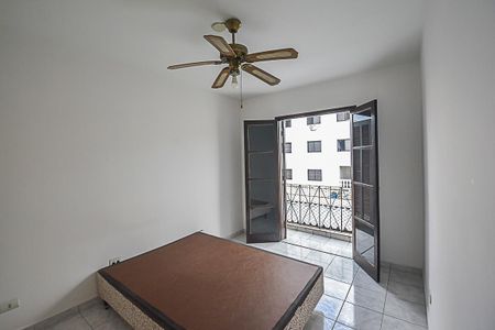 Apartamento para alugar com 55m², 2 quartos e 1 vagaQuarto 2