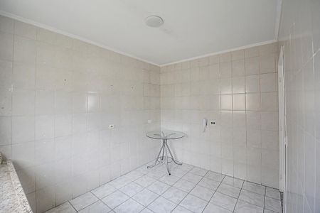 Apartamento para alugar com 55m², 2 quartos e 1 vagaCozinha