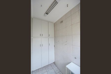 Apartamento para alugar com 55m², 2 quartos e 1 vagaÁrea de Serviço