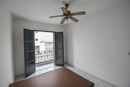 Apartamento para alugar com 55m², 2 quartos e 1 vagaQuarto 2