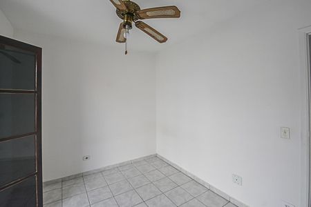 Apartamento para alugar com 55m², 2 quartos e 1 vagaQuarto 1