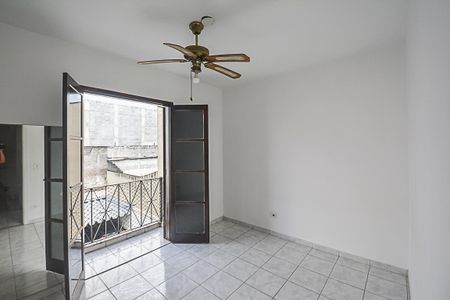 Apartamento para alugar com 55m², 2 quartos e 1 vagaQuarto 1