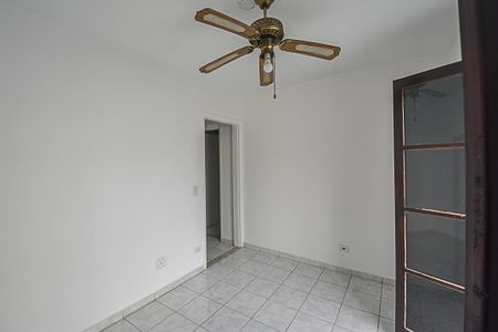 Apartamento para alugar com 55m², 2 quartos e 1 vagaQuarto 1