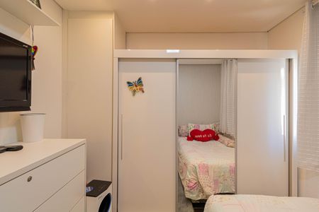 Casa para alugar com 80m², 2 quartos e 1 vaga Casa para alugar com 80m², 2 quartos e 1 vagaQuarto 1