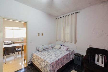 Casa para alugar com 80m², 2 quartos e 1 vaga Casa para alugar com 80m², 2 quartos e 1 vagaQuarto 2