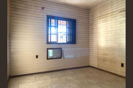 Casa para alugar com 70m², 2 quartos e 1 vagaQuarto 1