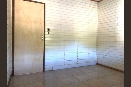 Casa para alugar com 70m², 2 quartos e 1 vagaQuarto 2