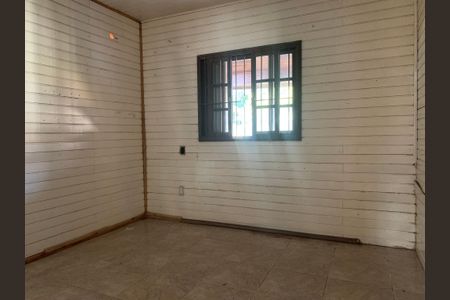Casa para alugar com 70m², 2 quartos e 1 vagaQuarto 2