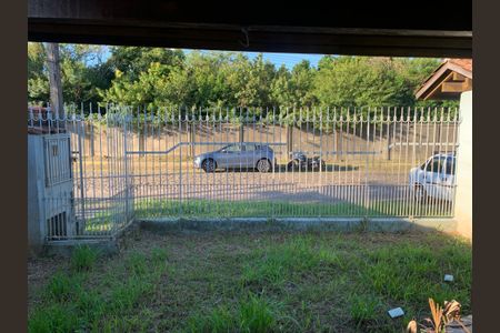 Casa para alugar com 70m², 2 quartos e 1 vagaVista do Quarto 2