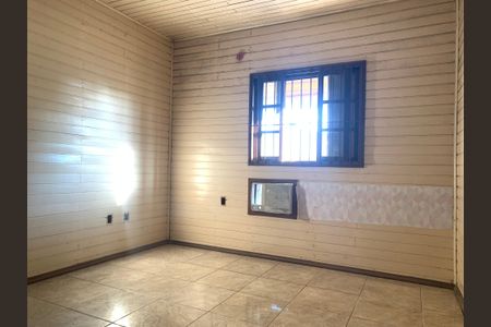 Casa para alugar com 70m², 2 quartos e 1 vagaQuarto 1