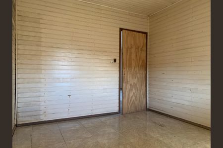 Casa para alugar com 70m², 2 quartos e 1 vagaQuarto 1