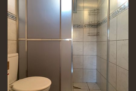 Casa para alugar com 70m², 2 quartos e 1 vagaBanheiro