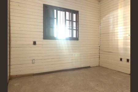 Casa para alugar com 70m², 2 quartos e 1 vagaQuarto 2